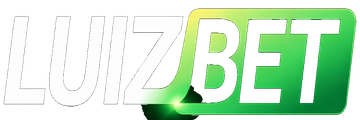 LuizBet